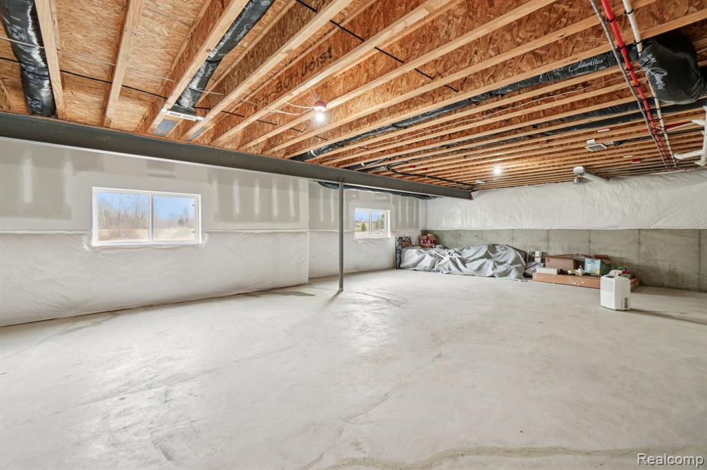 22820 Martin Road South Lyon, MI 48178 - Photo 63 of 82