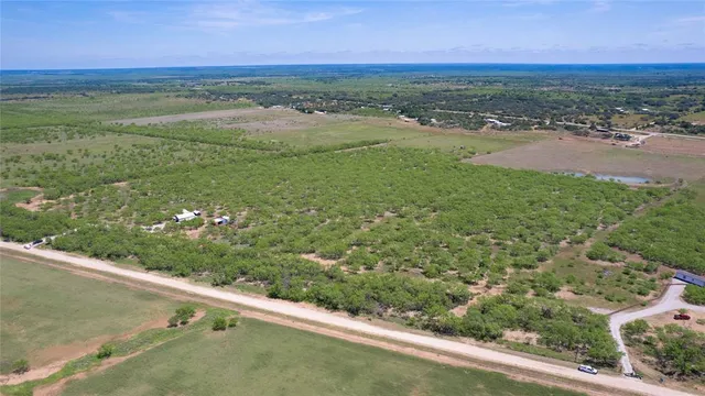 $80,000 | 211 St Brookesmith Tx 76827, Brookesmith, TX 76827
