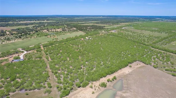 $75,000 | 211 St Brookesmith Tx 76827, Brookesmith, TX 76827