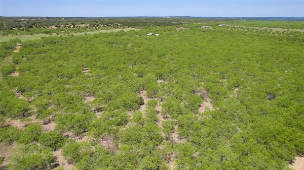 $75,000 | 211 St Brookesmith Tx 76827, Brookesmith, TX 76827