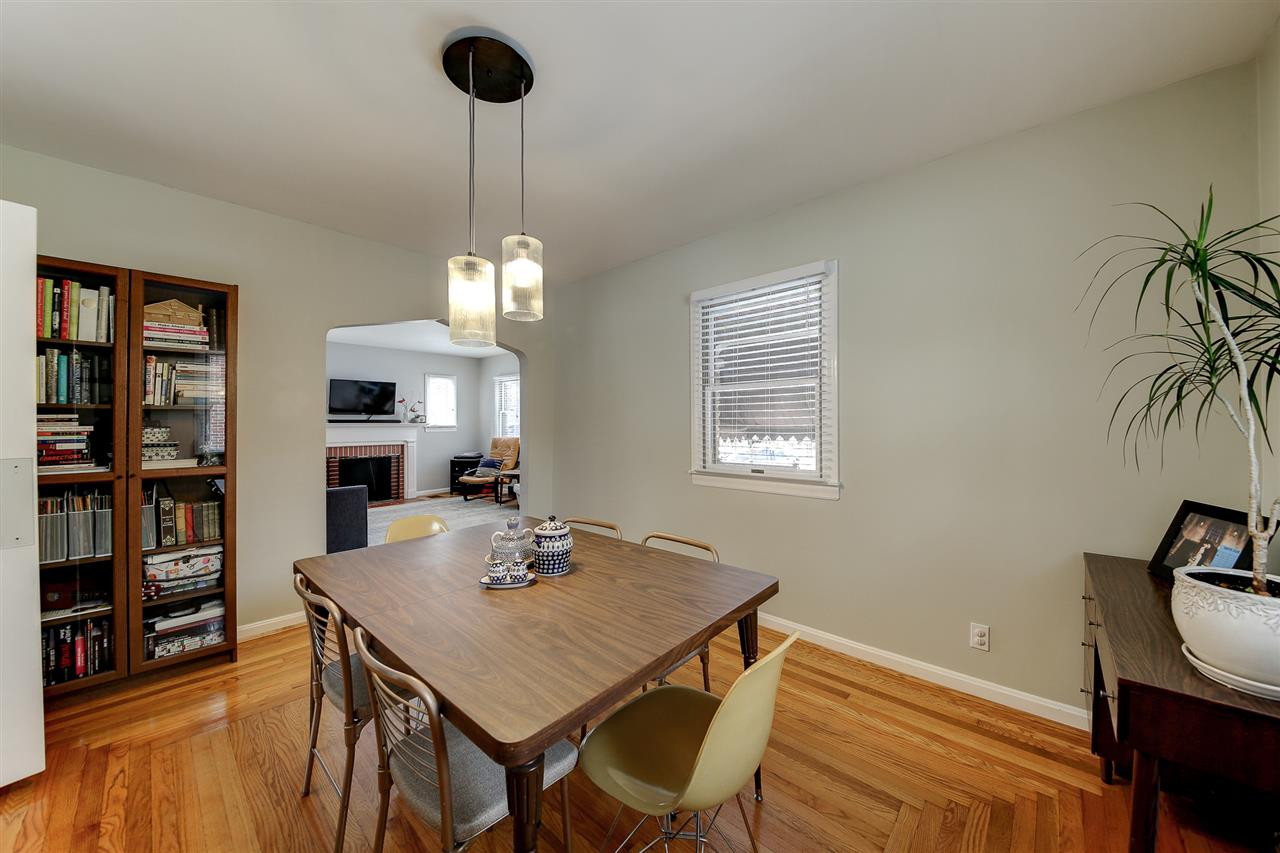 16 Rosa Avenue Covington, KY 41011 - Photo 12 of 36 Gallery Image 12