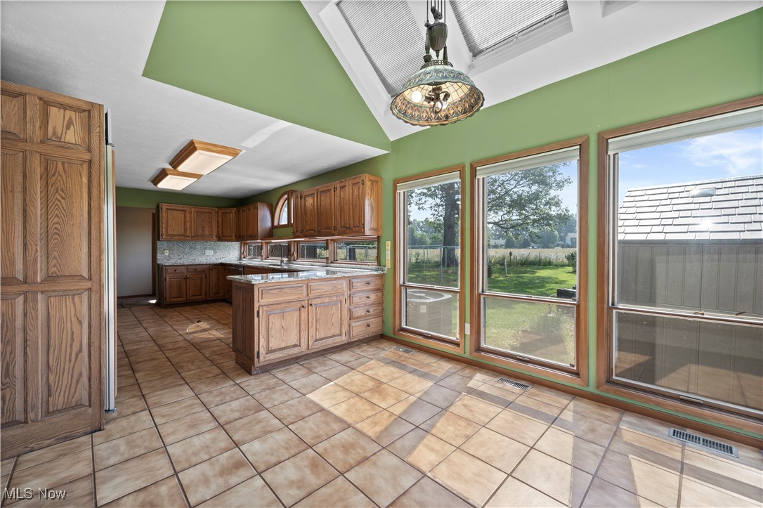 40163 Banks Road Grafton, OH 44044 - Photo 22 of 37