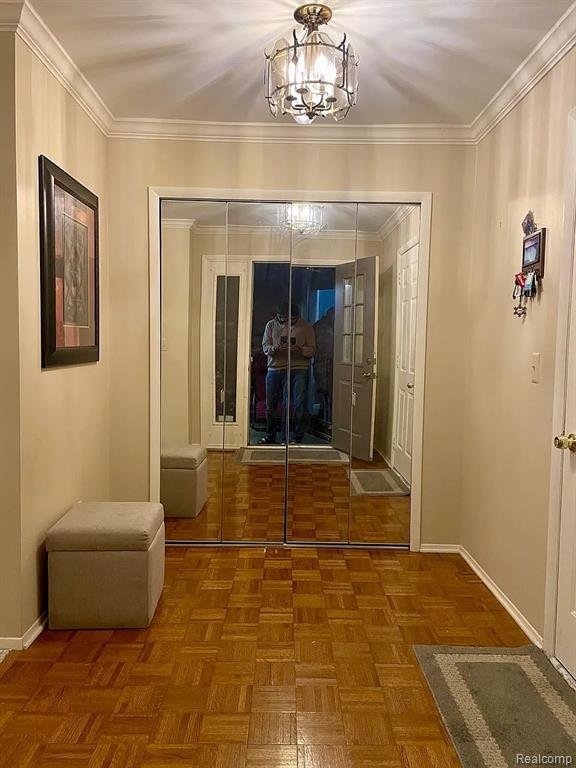 1859 Jenny Lane, Unit 1 Rochester, MI 48309 - Photo 4 of 21