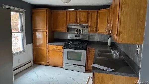 $2,500 | 119 Old Turnpike Road, Bloomingburg, NY 12721