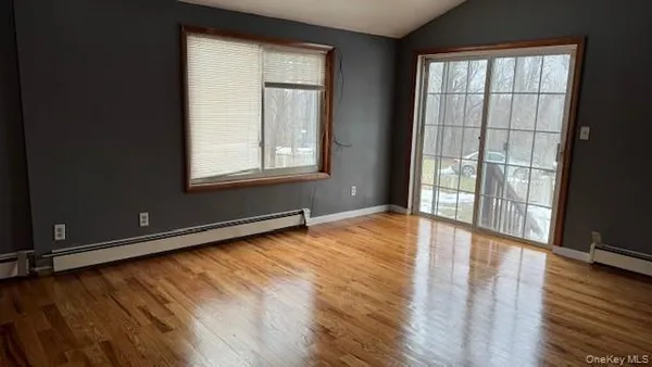 $2,500 | 119 Old Turnpike Road, Bloomingburg, NY 12721
