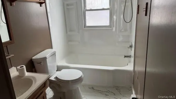 $2,500 | 119 Old Turnpike Road, Bloomingburg, NY 12721