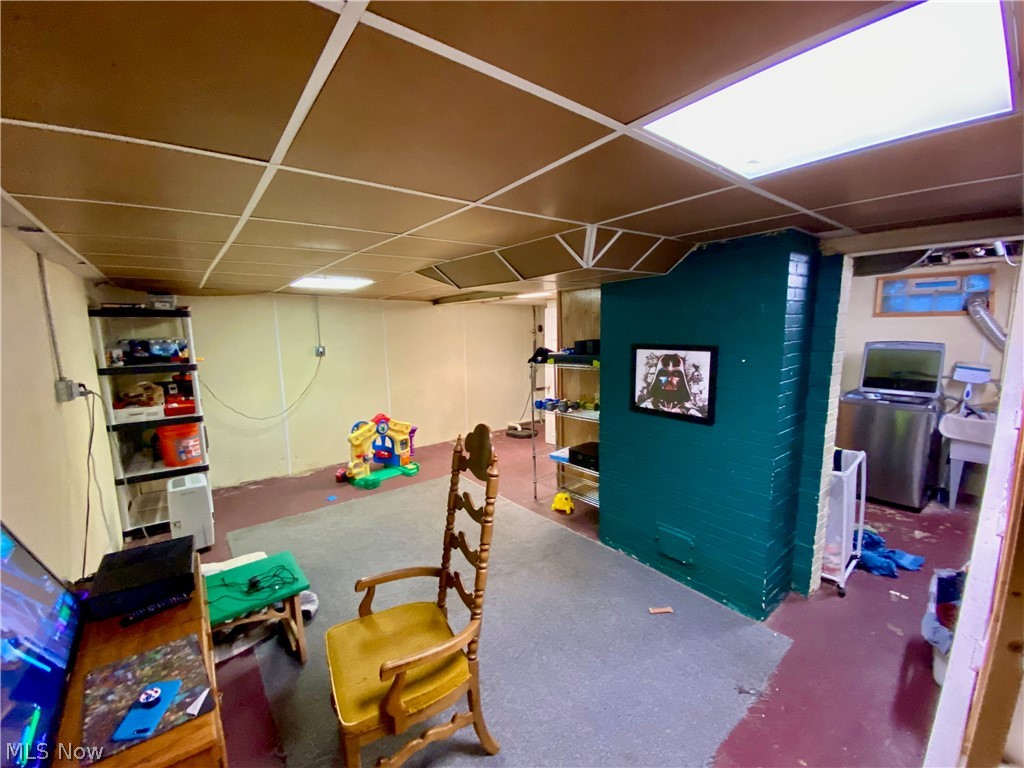 33585 Baldwin Road Solon, OH 44139 - Photo 22 of 32
