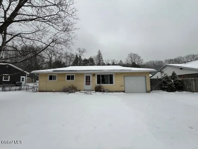 $175,000 | 253 Vly Road, Colonie, NY 12309