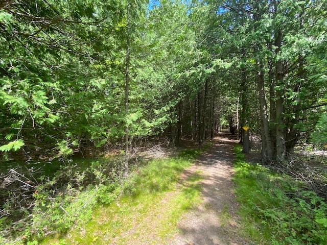 Lot 2 West Meadow Road Fish Creek, WI 54212 - Photo 13 of 40