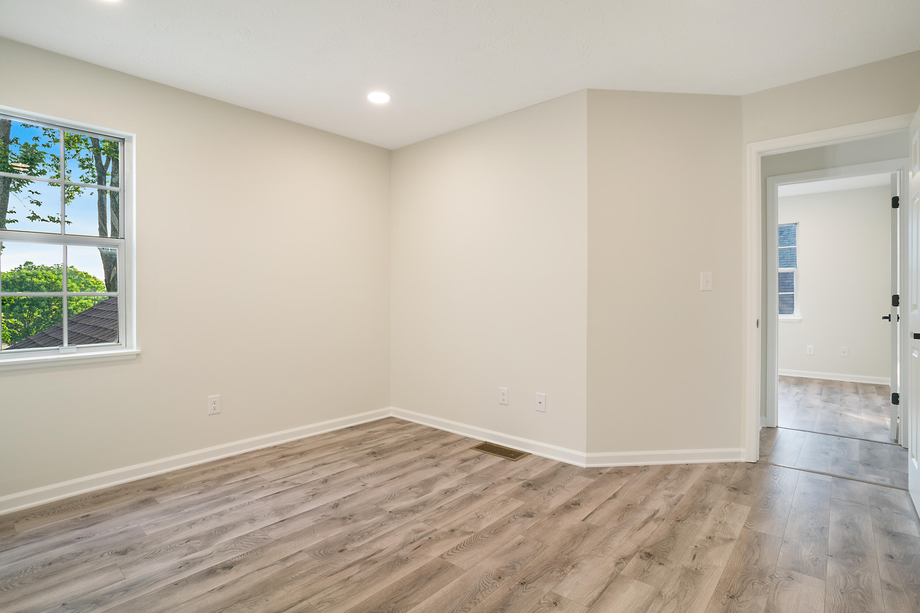 347 Retrac Road Lexington, KY 40503 - Photo 25 of 40 25