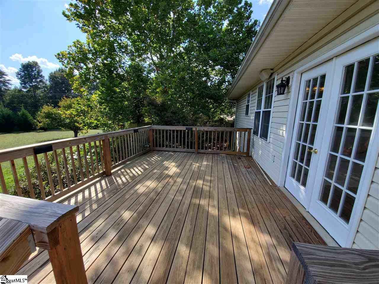 110 Circle Road Greer, SC 29651 - Photo 11 of 13 Gallery Image 11