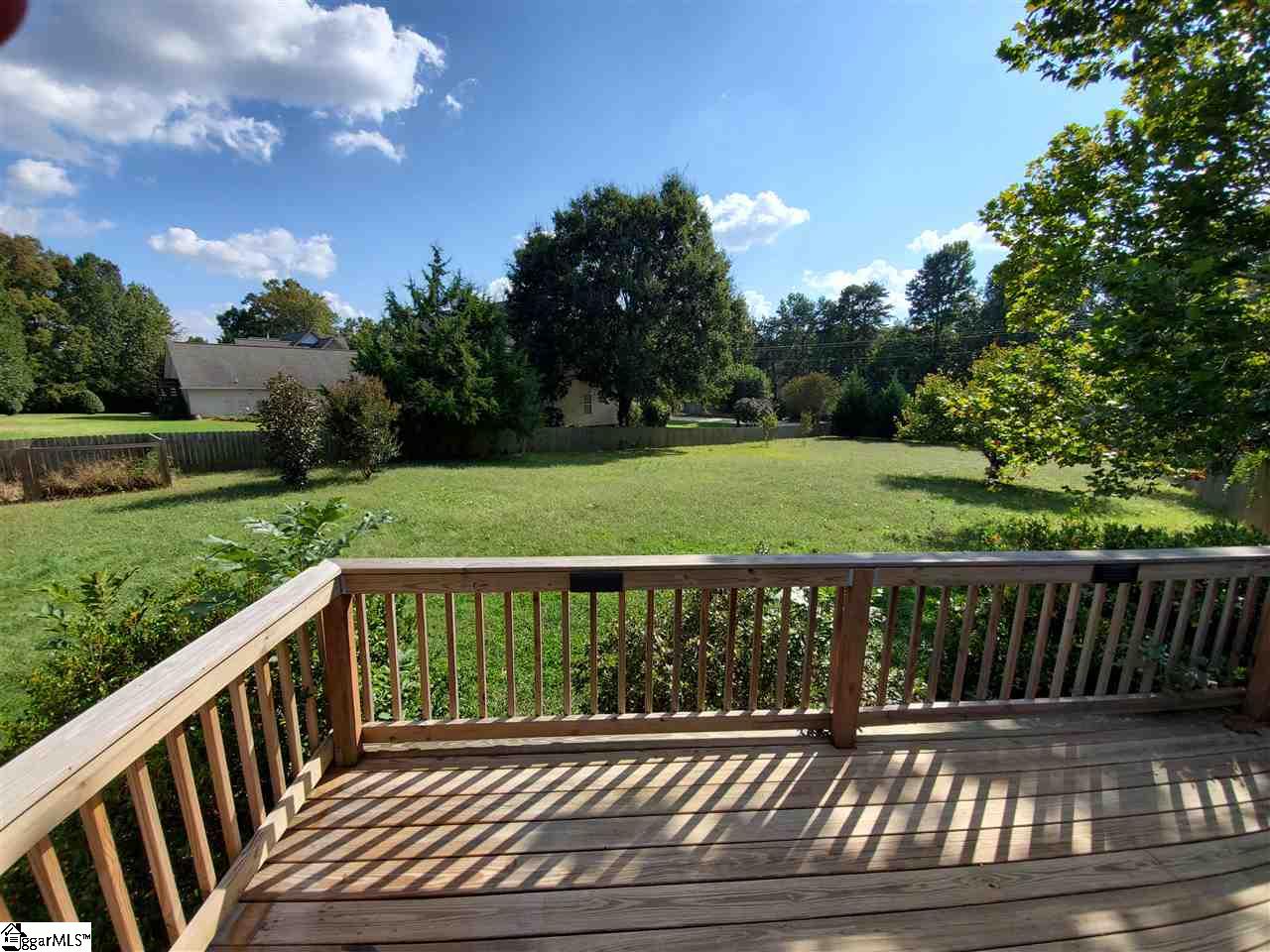 110 Circle Road Greer, SC 29651 - Photo 13 of 13 Gallery Image 13