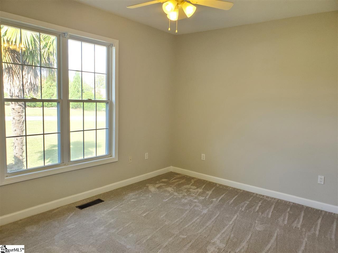 110 Circle Road Greer, SC 29651 - Photo 9 of 13 Gallery Image 9