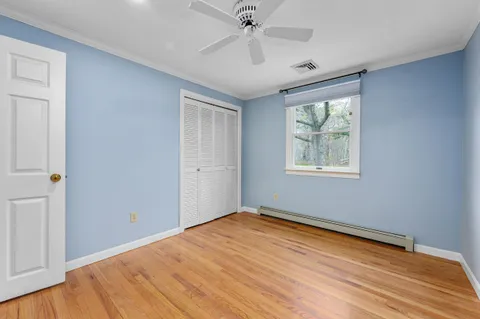 $749,000 | 61 Continental Drive, Harwich, MA 02645