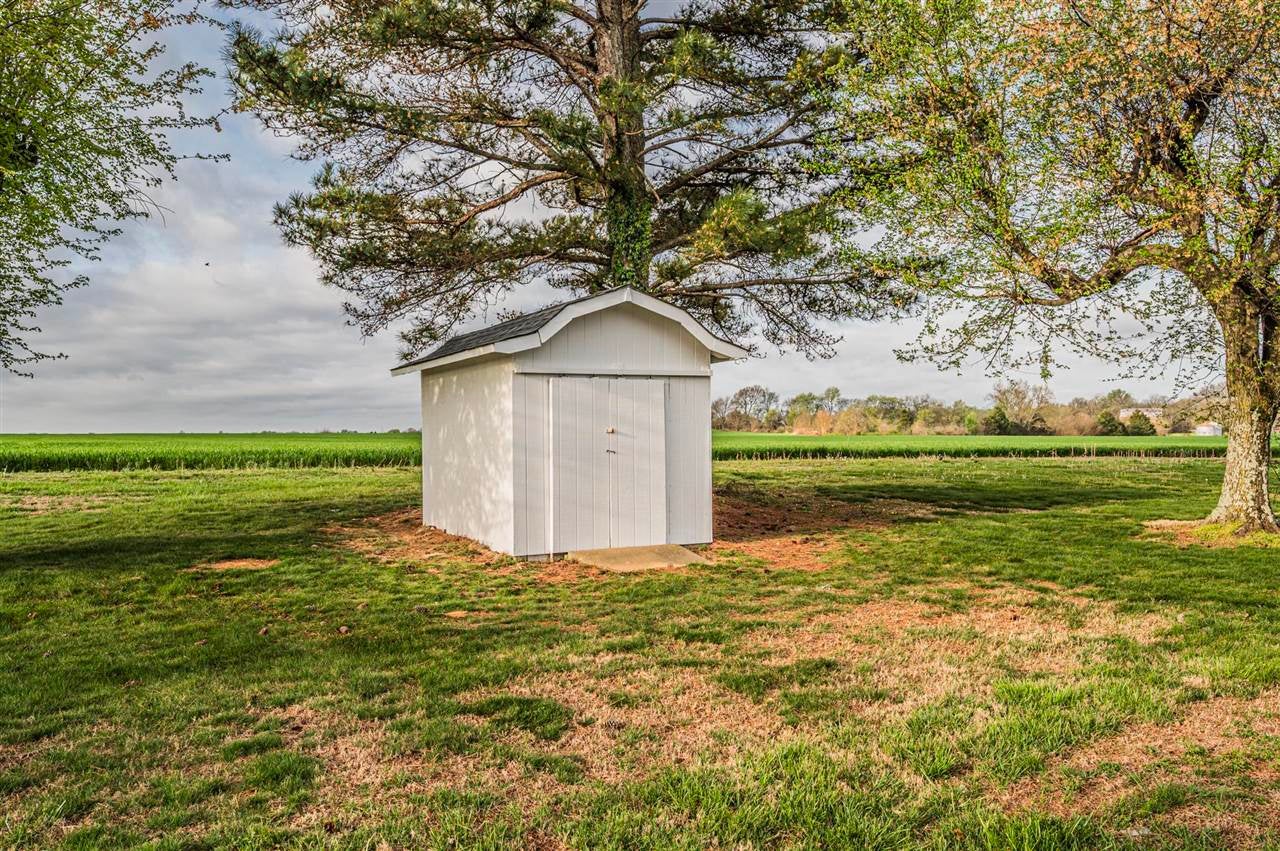 2831 Russellville Road Franklin, KY 42134 - Photo 29 of 35 Gallery Image 29