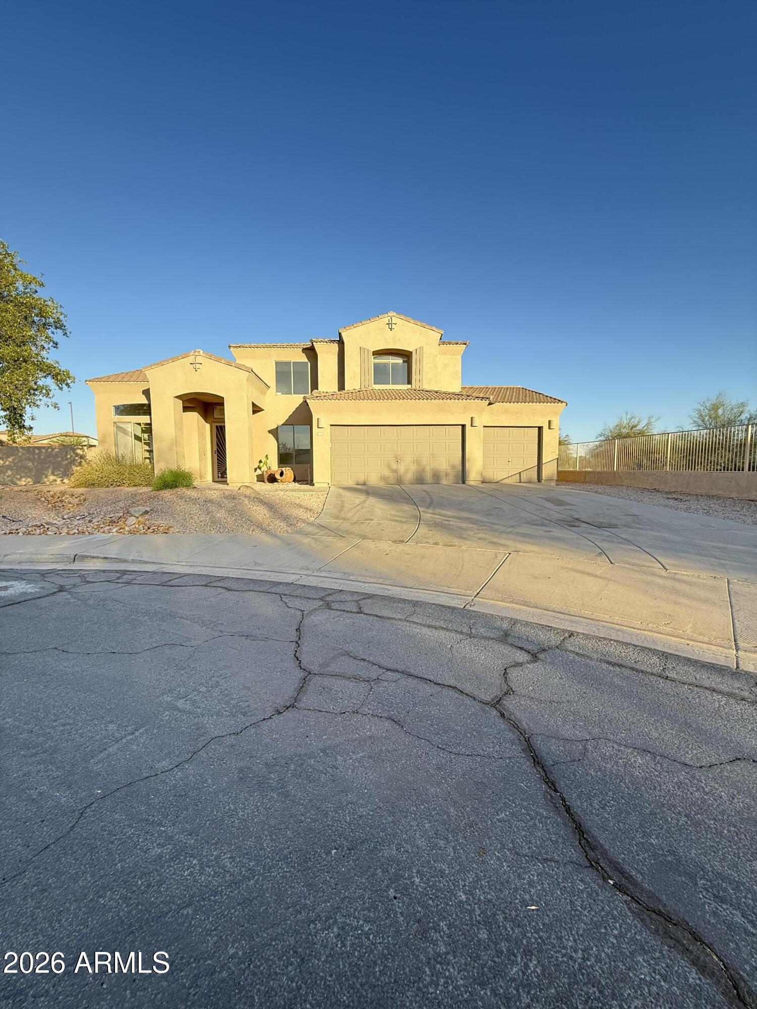 17755 West Copper Ridge Drive Goodyear, AZ 85338 - Photo 6 of 6