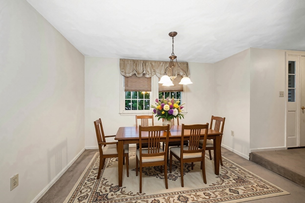 23 Patrick Road, Unit 23 Tewksbury, MA 01876 - Photo 14 of 33 Gallery Image 14