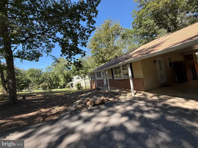 $499,999 | 2032 Fire Tower Lane, Ijamsville, MD 21754