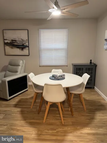 $499,999 | 2032 Fire Tower Lane, Ijamsville, MD 21754