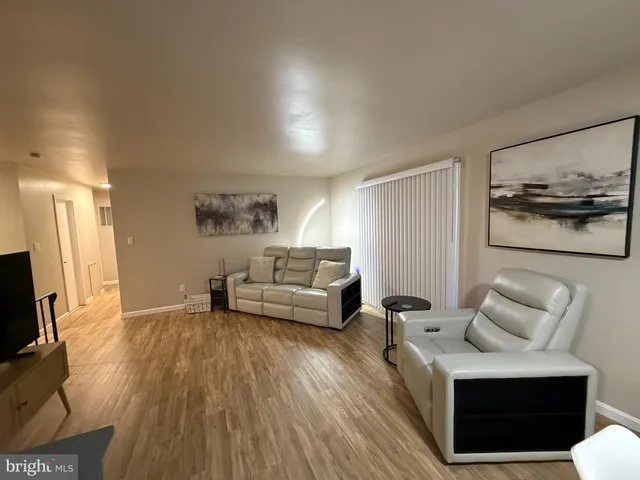 $499,999 | 2032 Fire Tower Lane, Ijamsville, MD 21754