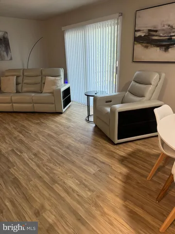 $499,999 | 2032 Fire Tower Lane, Ijamsville, MD 21754