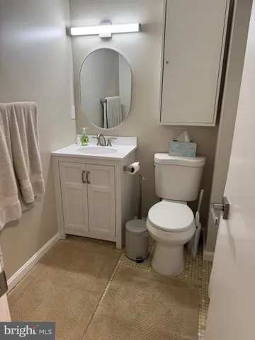 $499,999 | 2032 Fire Tower Lane, Ijamsville, MD 21754