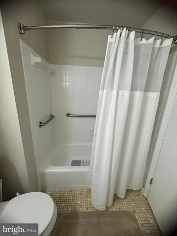 $499,999 | 2032 Fire Tower Lane, Ijamsville, MD 21754