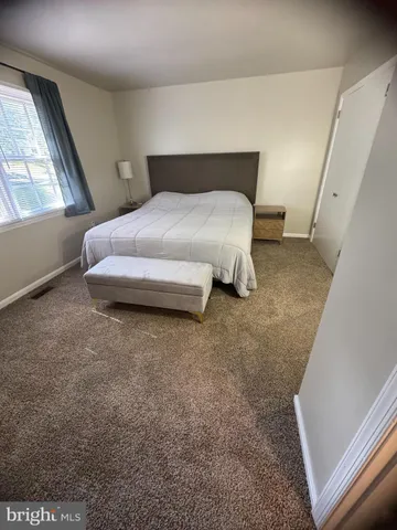 $499,999 | 2032 Fire Tower Lane, Ijamsville, MD 21754