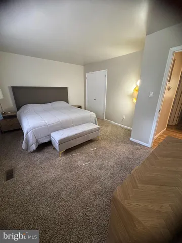 $499,999 | 2032 Fire Tower Lane, Ijamsville, MD 21754