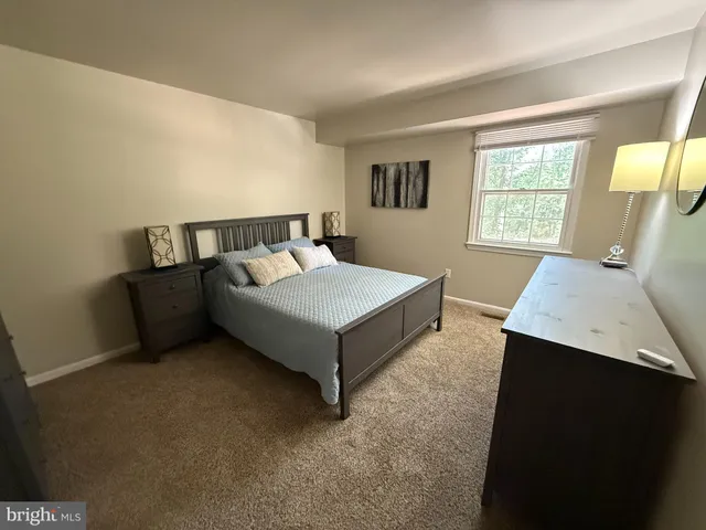 $499,999 | 2032 Fire Tower Lane, Ijamsville, MD 21754