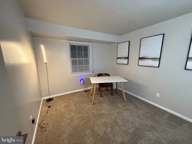 $499,999 | 2032 Fire Tower Lane, Ijamsville, MD 21754