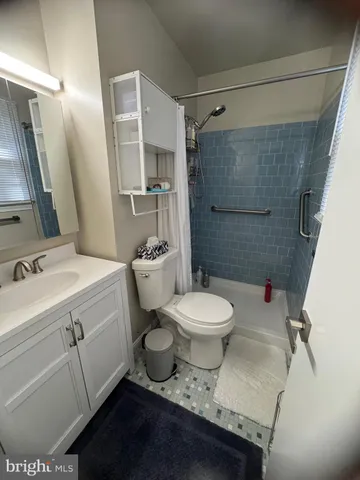 $499,999 | 2032 Fire Tower Lane, Ijamsville, MD 21754