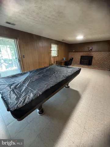 $499,999 | 2032 Fire Tower Lane, Ijamsville, MD 21754