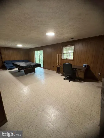 $499,999 | 2032 Fire Tower Lane, Ijamsville, MD 21754