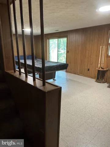 $499,999 | 2032 Fire Tower Lane, Ijamsville, MD 21754