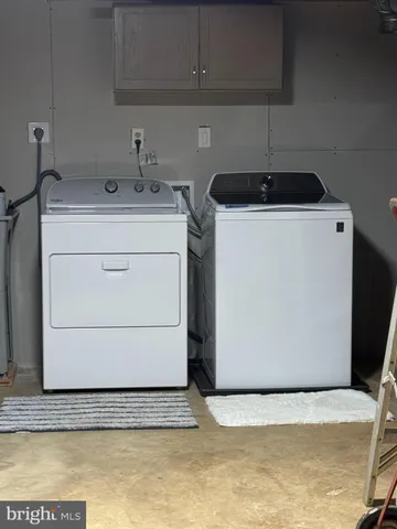 $499,999 | 2032 Fire Tower Lane, Ijamsville, MD 21754