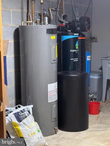 $499,999 | 2032 Fire Tower Lane, Ijamsville, MD 21754