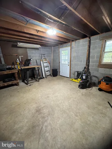 $499,999 | 2032 Fire Tower Lane, Ijamsville, MD 21754