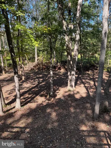 $499,999 | 2032 Fire Tower Lane, Ijamsville, MD 21754