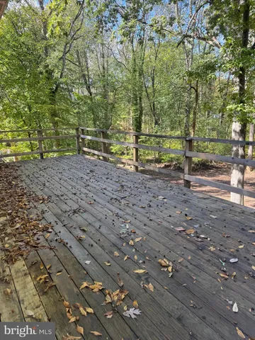 $499,999 | 2032 Fire Tower Lane, Ijamsville, MD 21754