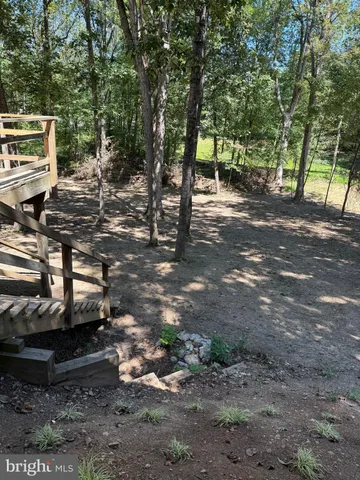 $499,999 | 2032 Fire Tower Lane, Ijamsville, MD 21754