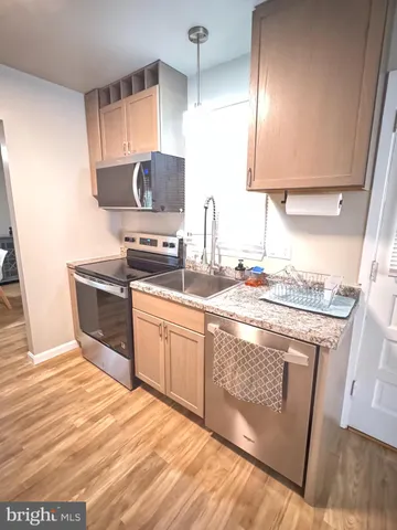 $499,999 | 2032 Fire Tower Lane, Ijamsville, MD 21754