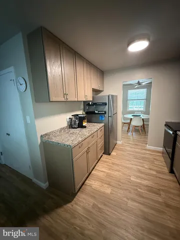 $499,999 | 2032 Fire Tower Lane, Ijamsville, MD 21754