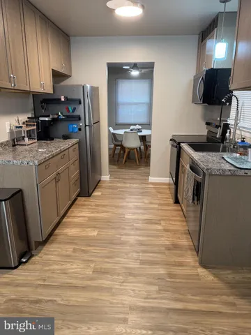 $499,999 | 2032 Fire Tower Lane, Ijamsville, MD 21754