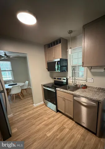 $499,999 | 2032 Fire Tower Lane, Ijamsville, MD 21754