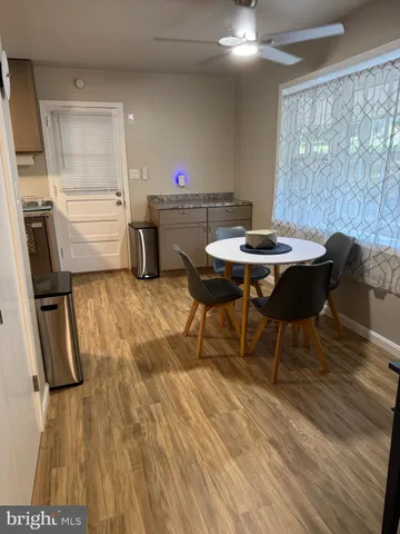 $499,999 | 2032 Fire Tower Lane, Ijamsville, MD 21754