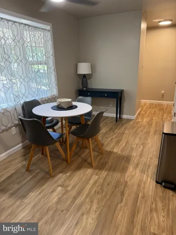 $499,999 | 2032 Fire Tower Lane, Ijamsville, MD 21754