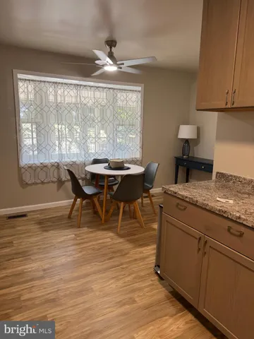 $499,999 | 2032 Fire Tower Lane, Ijamsville, MD 21754