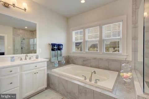 $950,000 | 2697 Orchard Oriole Way, Odenton, MD 21113