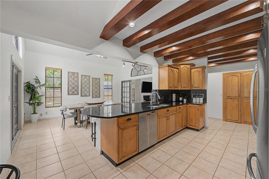 2016 Crane Court New Port Richey, FL 34655 - Photo 16 of 41 Gallery Image 16
